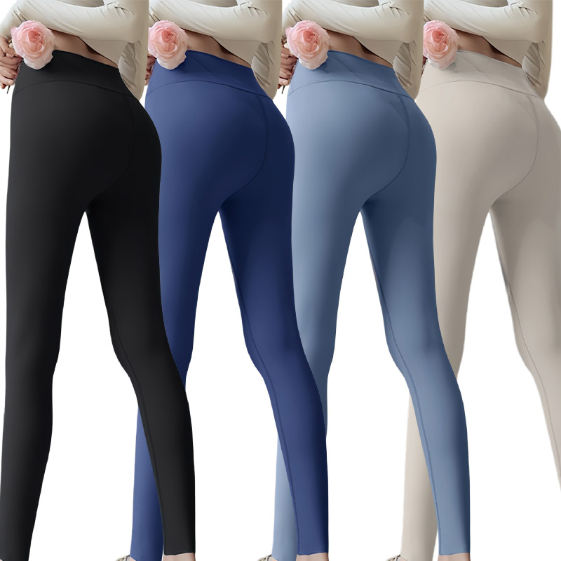 Sexy Sommer-Sale: Yoga-Legging – Vibration Massage Gun Bewertung und Preis