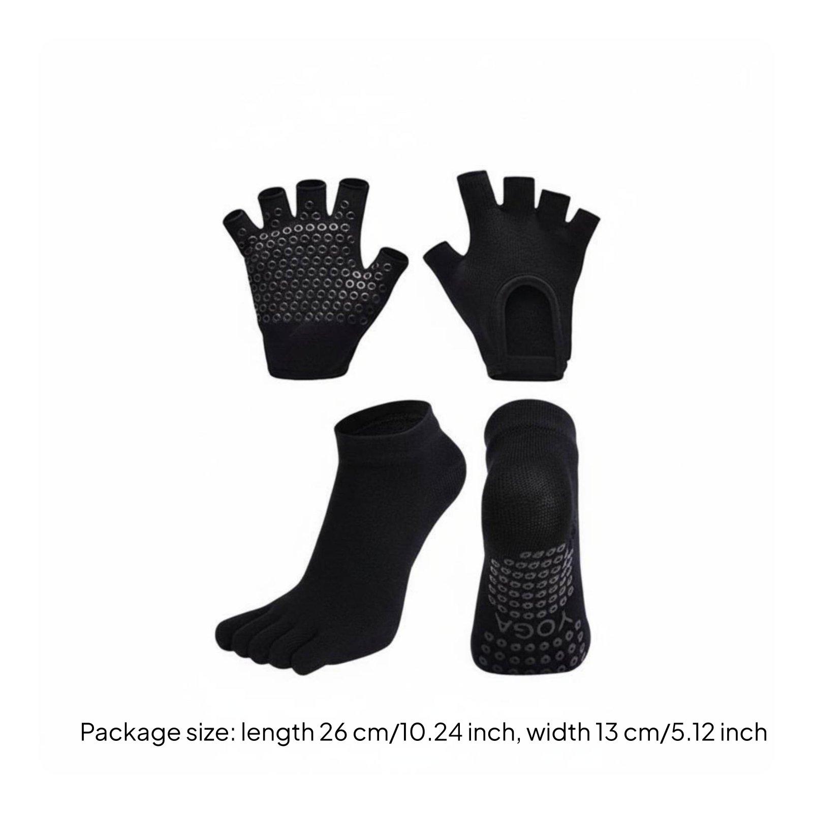 Pilates-Socken für Damen, Ruts – Vibration Massage Gun Bewertung und Preis