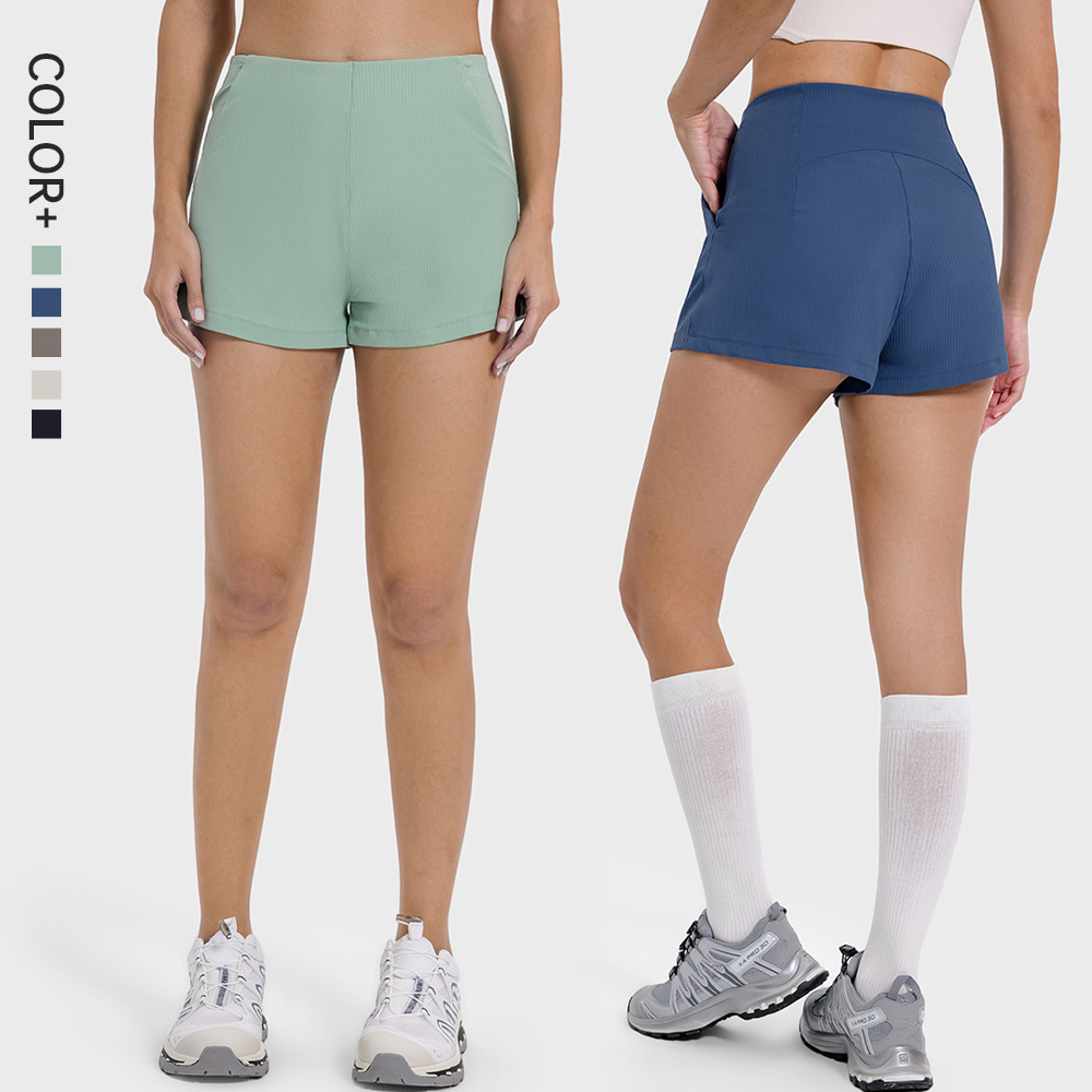 Shinbene neue coole Draw Threa – Yoga Fitness Drawing Bewertung und Preis