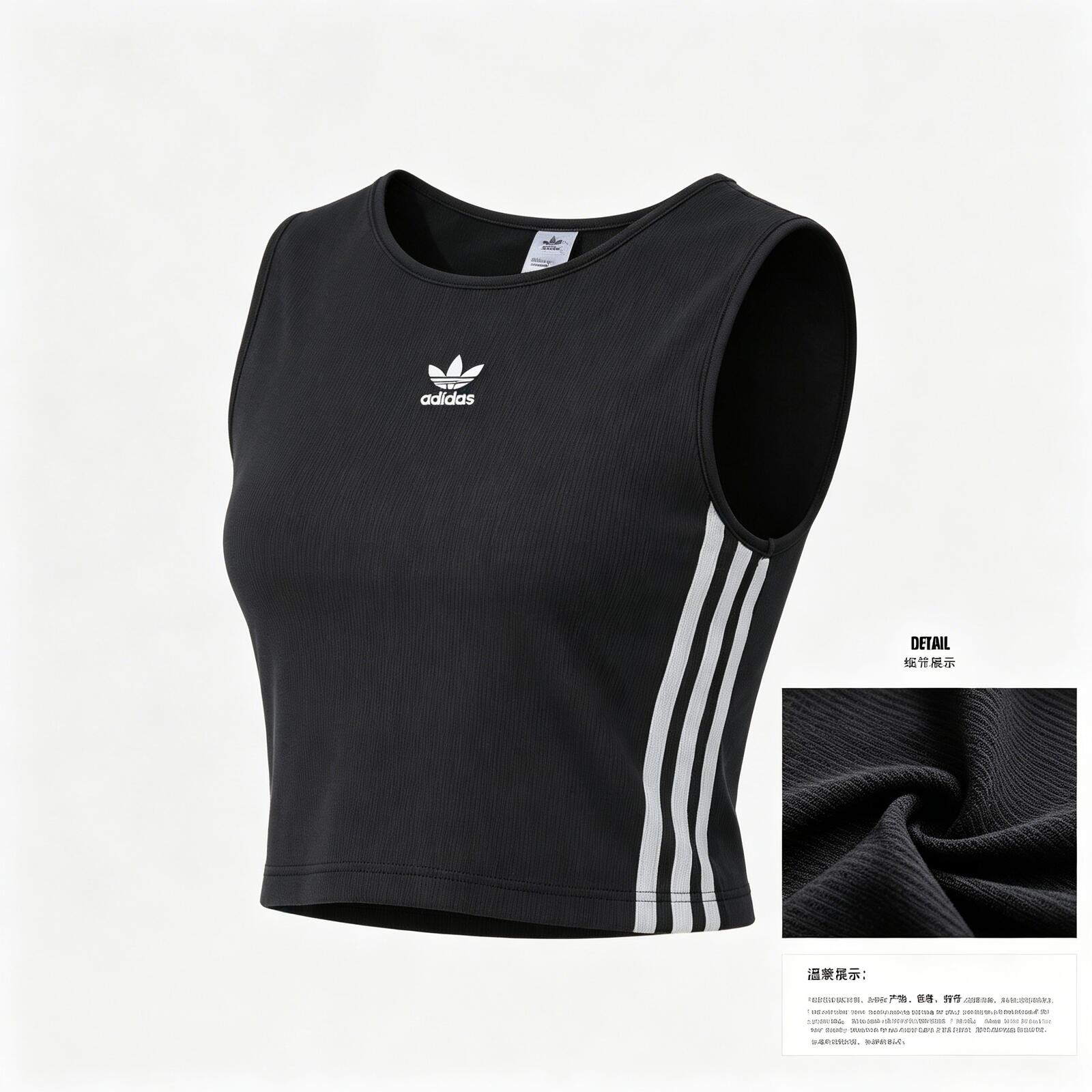 Neue Adidas Trefoil Damen-Spor – Yoga Fitness Training Bewertung und Preis
