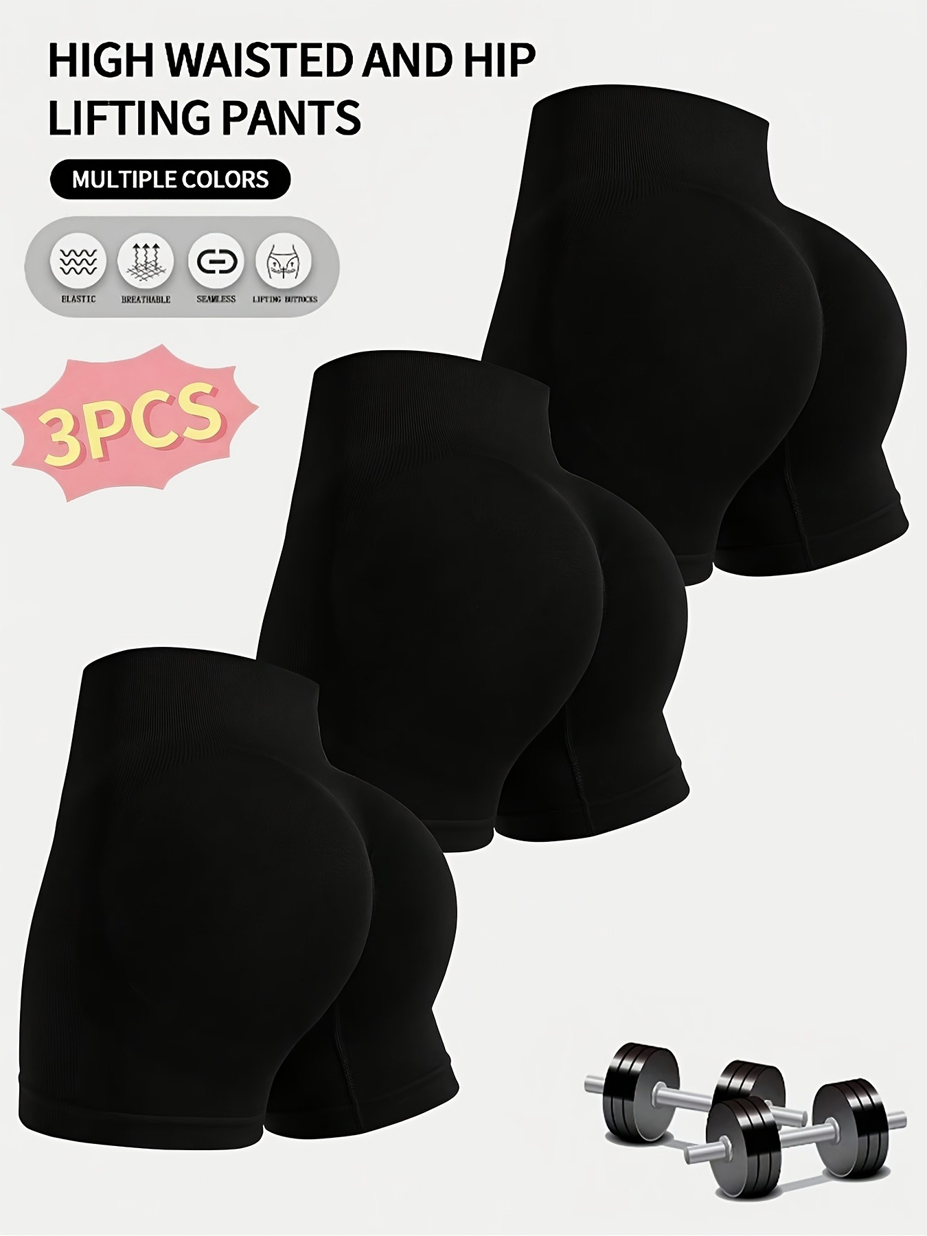 3er-Pack Damen Yoga-Shorts mit – Yoga & Fitness With Faye The Well Being Studio Abbots Langley Reviews Bewertung und Preis