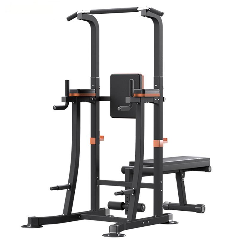 Erwachsene Indoor Home Pull-Up – Pull Up Bar Doorframe Bewertung und Preis
