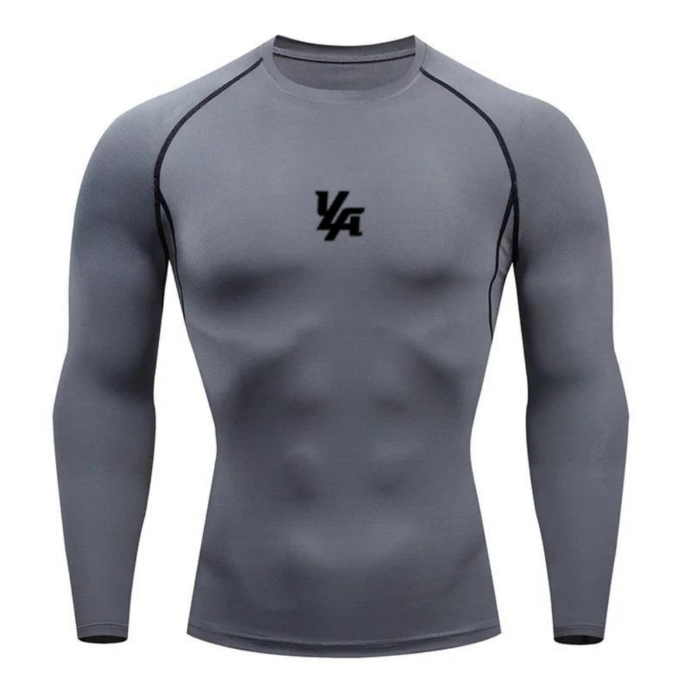 Herren Sport-Kompressions-Lang – Yoga & Fitness With Faye The Well Being Studio Abbots Langley Reviews Bewertung und Preis
