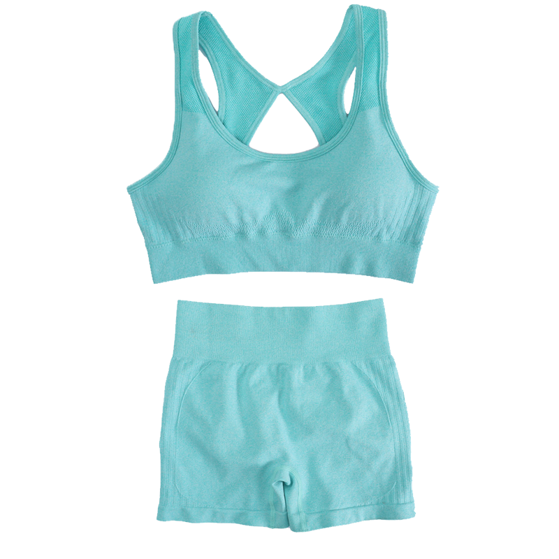 Damen Sport Fitness Yoga Anzug – Yoga & Fitness With Faye The Well Being Studio Abbots Langley Reviews Bewertung und Preis