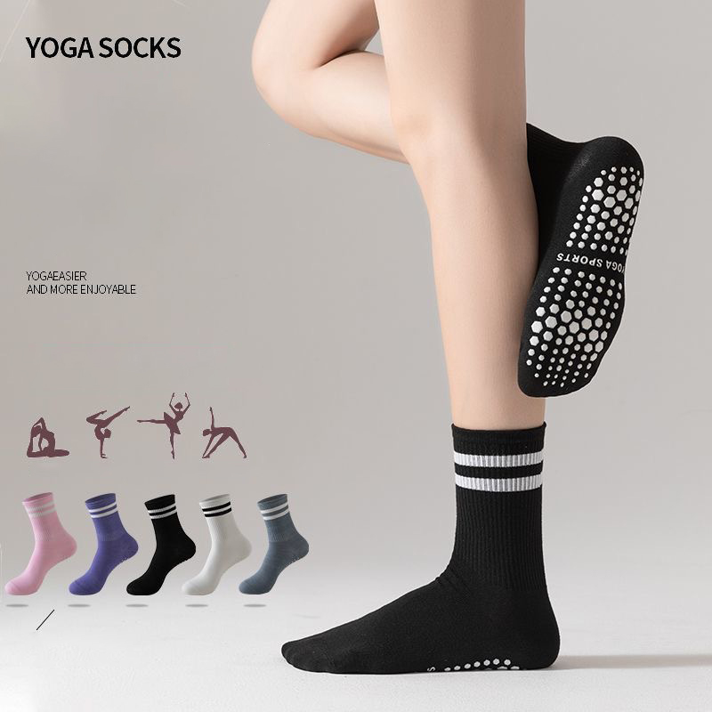 Dreamlikelin 1 Paar Damen-Yoga – Yoga & Fitness With Faye The Well Being Studio Abbots Langley Reviews Bewertung und Preis