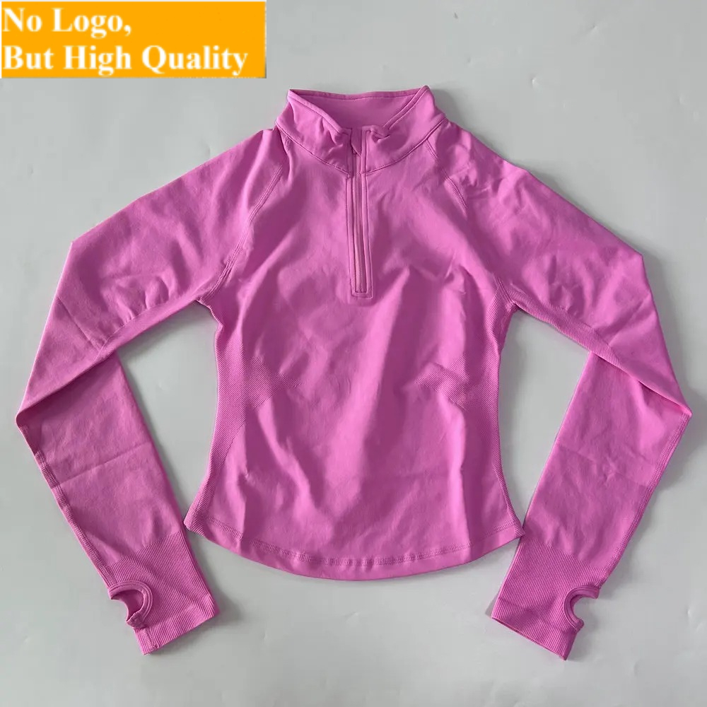No Logo Yoga-Jacke mit halbem  – Yoga & Fitness With Faye The Well Being Studio Abbots Langley Reviews Bewertung und Preis