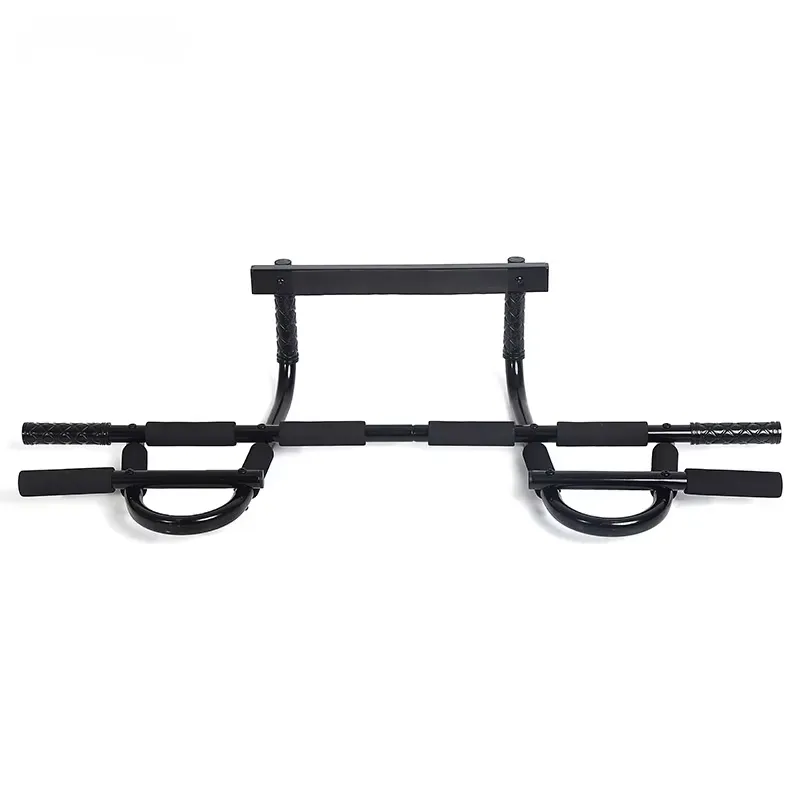 Schraubenlose Klimmzugstange f – Pull Up Bar Doorframe Bewertung und Preis