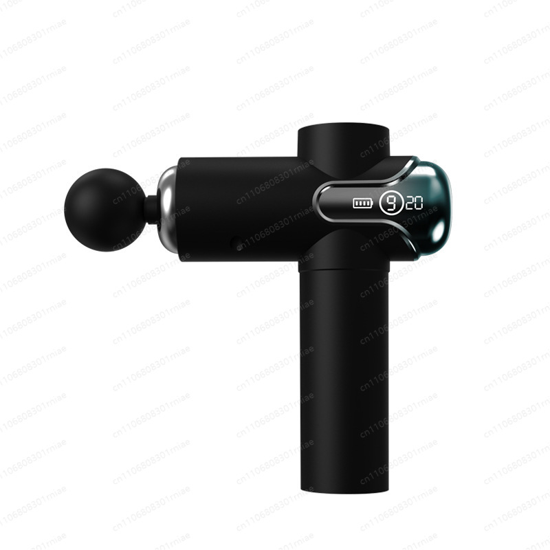 Tragbares, kabelloses, wiedera – Pull Up Bar Doorframe Bewertung und Preis