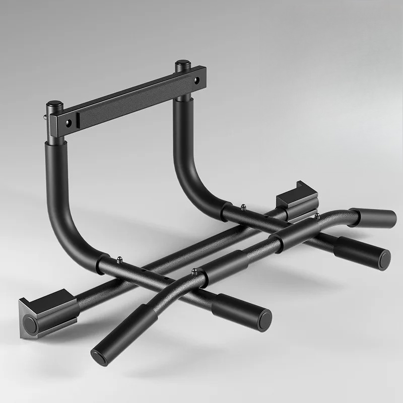 Tragbare Klimmzugstange für de – Vibration Massage Gun Bewertung und Preis