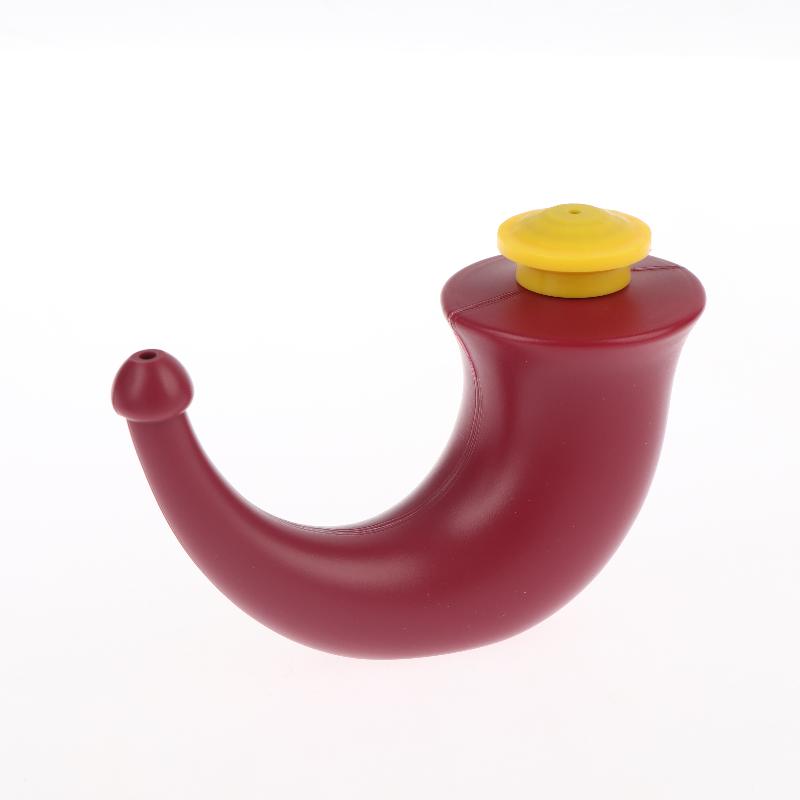 Neti Pot Yoga Reinigungsset fü – Yoga Health & Fitness Center Bewertung und Preis