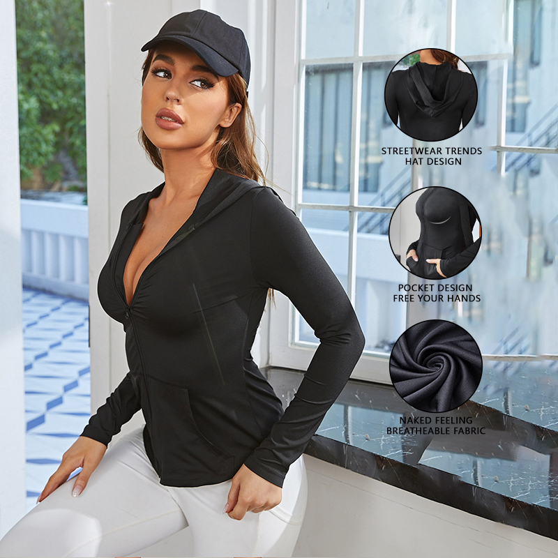 Damen Schwarz Eng anliegende,  – Yoga & Fitness With Faye The Well Being Studio Abbots Langley Reviews Bewertung und Preis