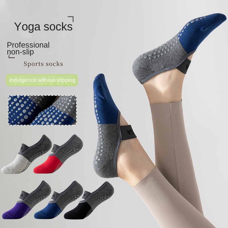 5 Paar Cross-Border Profession – Yoga & Fitness With Faye The Well Being Studio Abbots Langley Reviews Bewertung und Preis