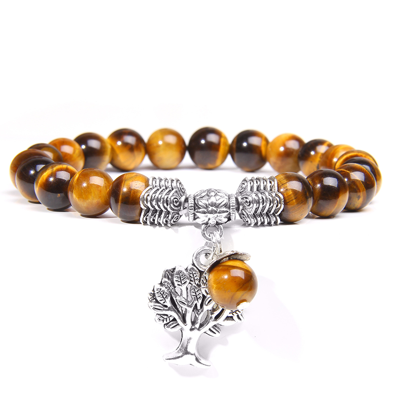 Frauen Armbänder Männer Charme – Yoga Health & Fitness Center Bewertung und Preis