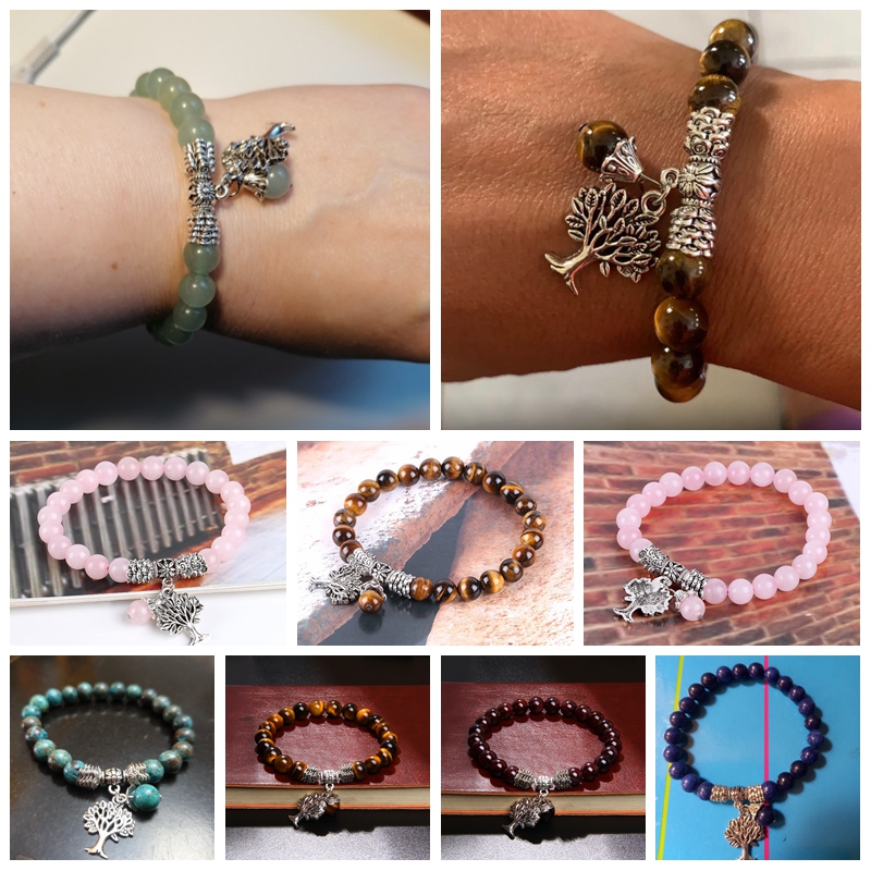 Frauen Armbänder Männer Charme – Yoga Health & Fitness Center Bewertung und Preis