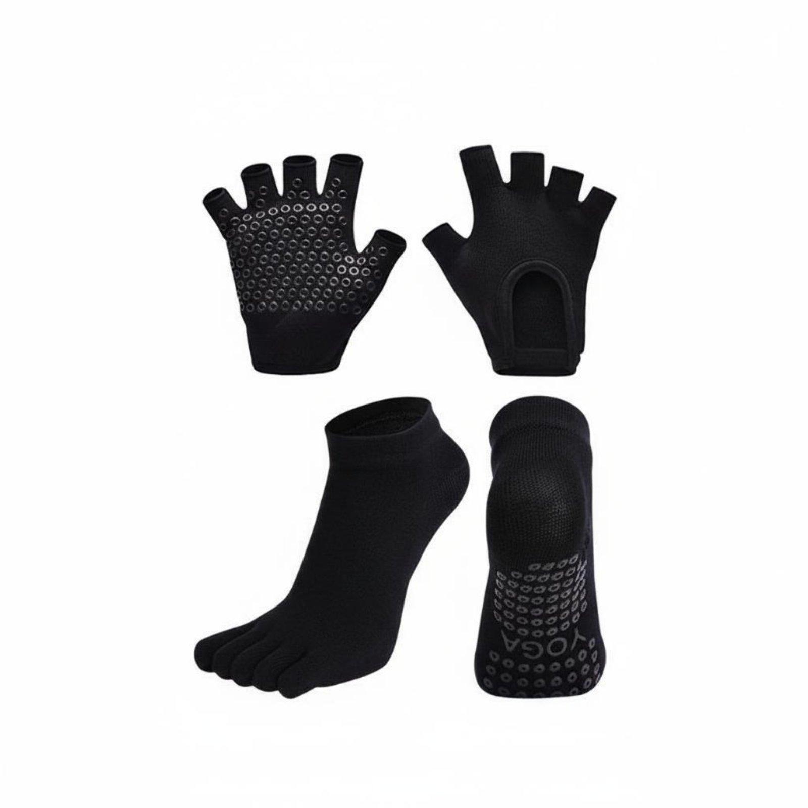 Pilates-Socken für Damen, Ruts – Yoga Fitness Training Bewertung und Preis