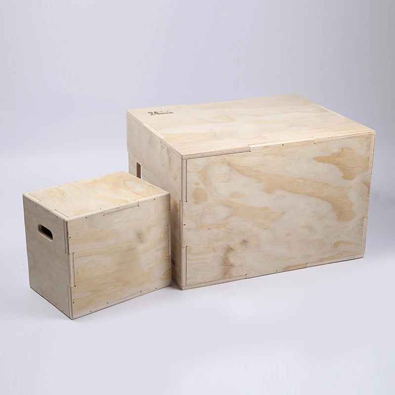 2026 3-in-1 Montierbare Holz-P – Yoga Fitness Training Bewertung und Preis