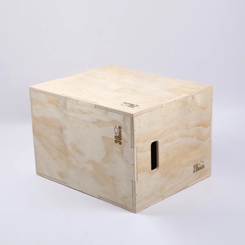 2026 3-in-1 Montierbare Holz-P – Yoga Fitness Training Bewertung und Preis