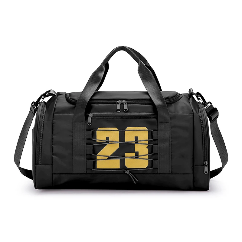 【Kausaler Rucksack】 Modische S – Yoga Fitness Gym Bewertung und Preis
