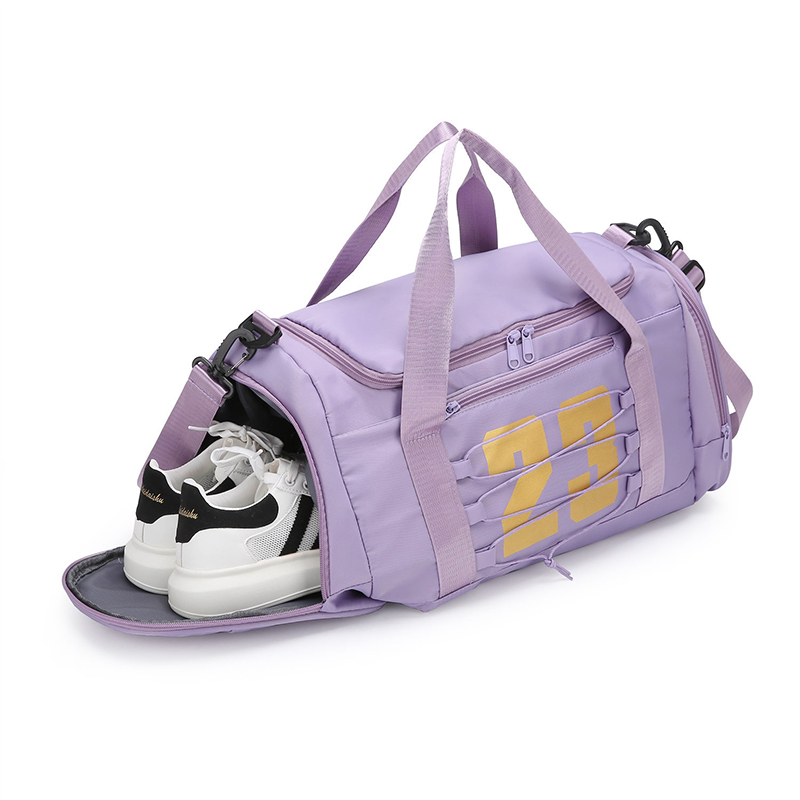 【Kausaler Rucksack】 Modische S – Yoga Fitness Gym Bewertung und Preis