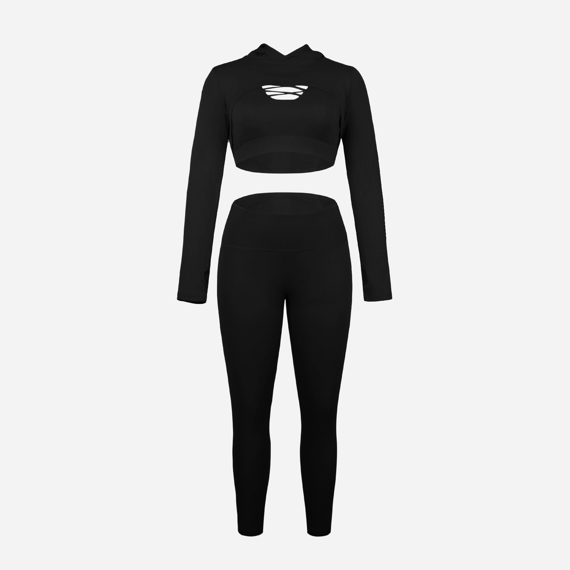 3-teiliges Damen Yoga Fitness  – Yoga & Fitness With Faye The Well Being Studio Abbots Langley Reviews Bewertung und Preis