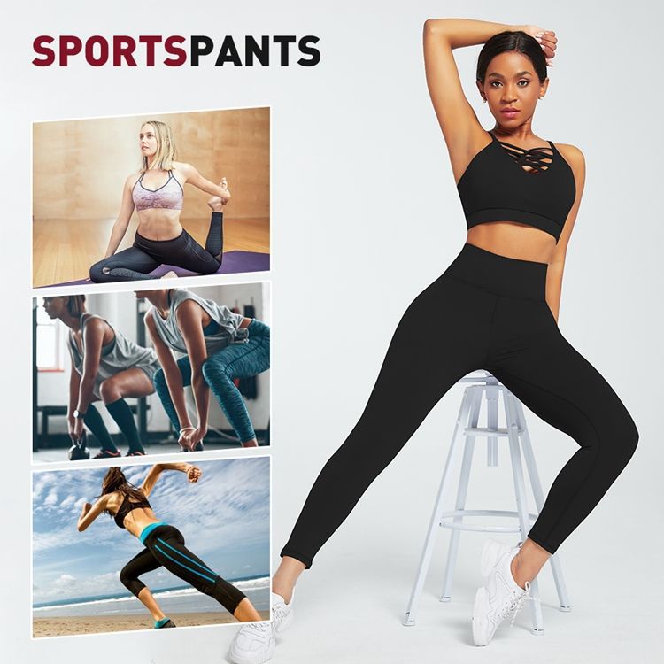 3-teiliges Damen Yoga Fitness  – Yoga & Fitness With Faye The Well Being Studio Abbots Langley Reviews Bewertung und Preis