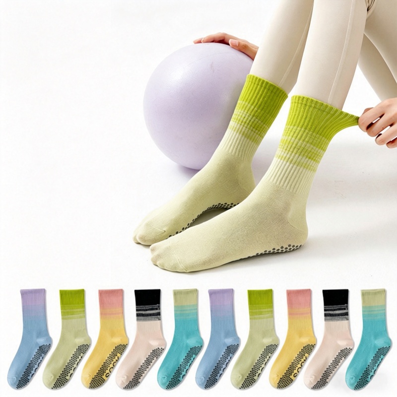 Dreamlikelin 1 Paar Damen-Yoga – Yoga & Fitness With Faye The Well Being Studio Abbots Langley Reviews Bewertung und Preis