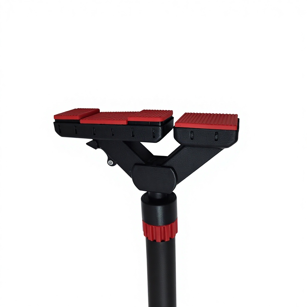 Heim-Fitness Digitale Verstell – Pull Up Bar Doorframe Bewertung und Preis