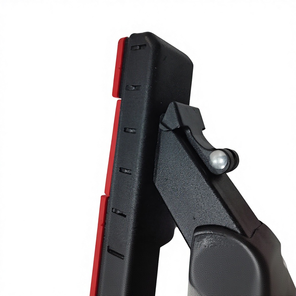 Heim-Fitness Digitale Verstell – Pull Up Bar Doorframe Bewertung und Preis