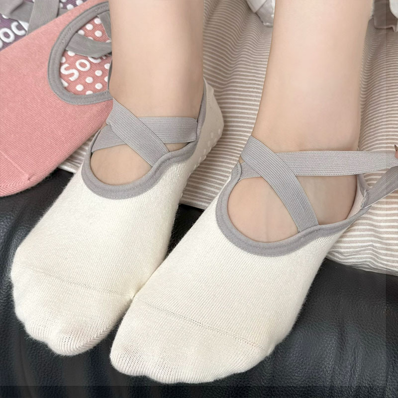 Professionelle Damen-Yoga-Sock – Yoga & Fitness With Faye The Well Being Studio Abbots Langley Reviews Bewertung und Preis