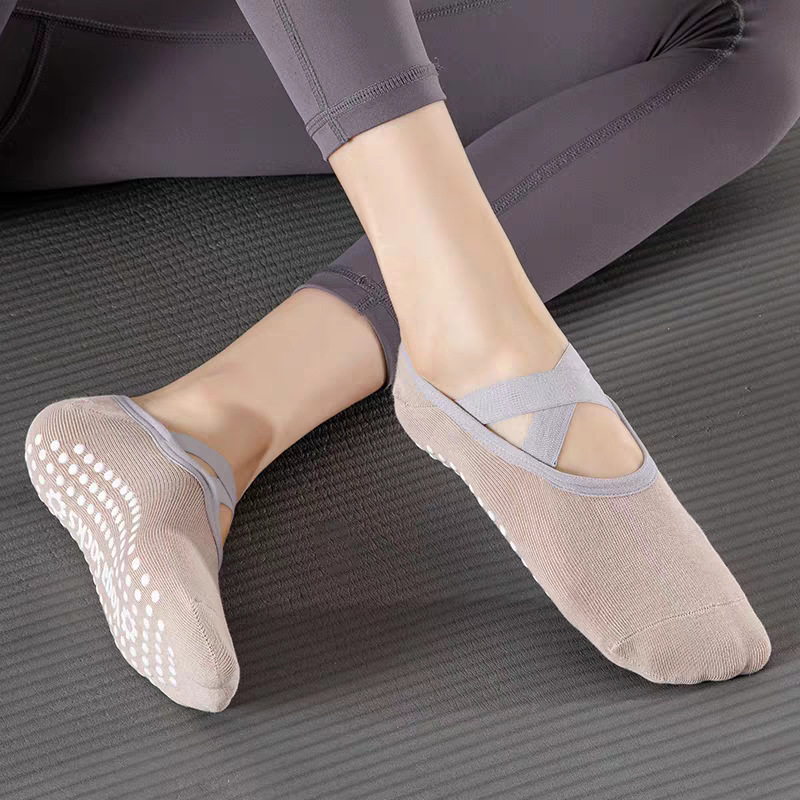 Professionelle Damen-Yoga-Sock – Yoga & Fitness With Faye The Well Being Studio Abbots Langley Reviews Bewertung und Preis