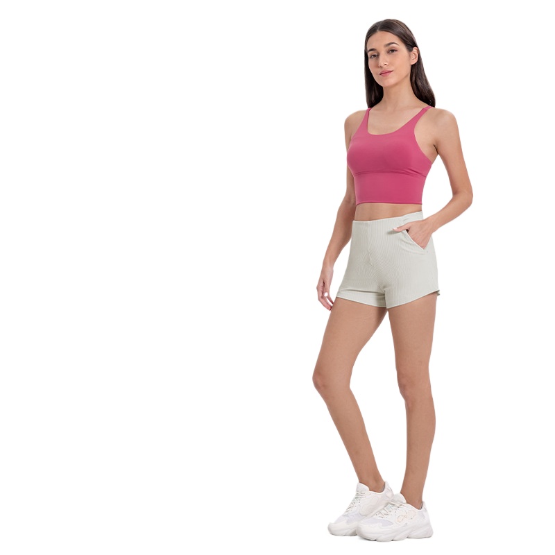 Shinbene neue coole Draw Threa – Yoga Fitness Drawing Bewertung und Preis