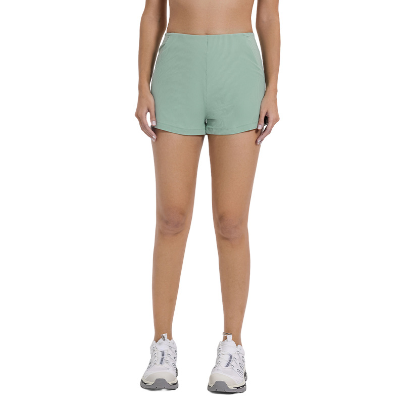 Shinbene neue coole Draw Threa – Yoga Fitness Drawing Bewertung und Preis