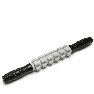Getriebe Massage Stick Bar Gym – Yoga Fitness Health Bewertung und Preis