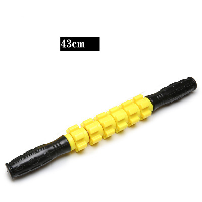 Getriebe Massage Stick Bar Gym – Yoga Fitness Health Bewertung und Preis
