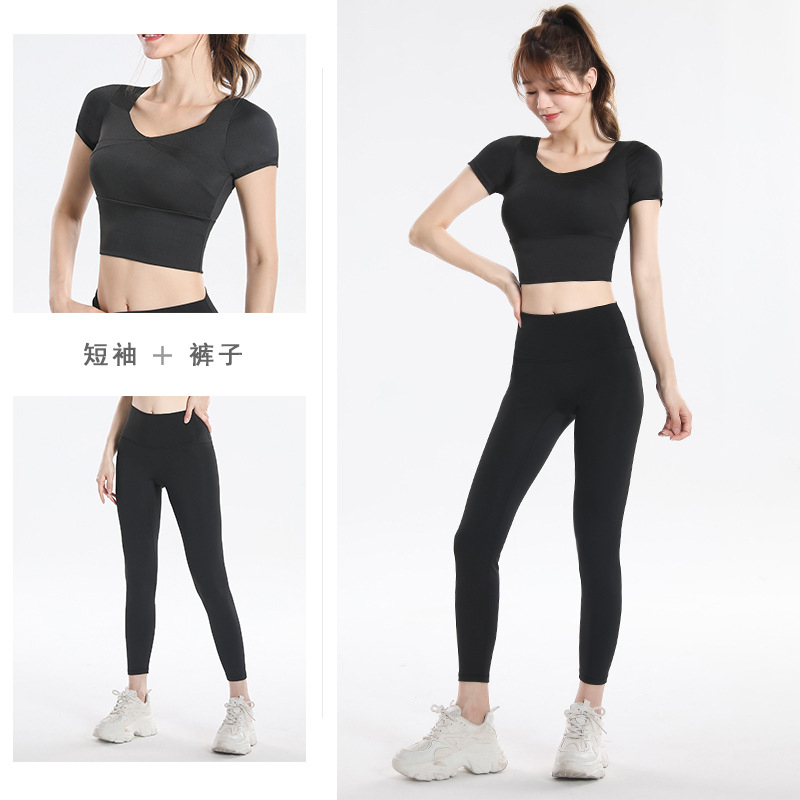 Schnelltrocknendes Sport-Top m – Yoga & Fitness With Faye The Well Being Studio Abbots Langley Reviews Bewertung und Preis