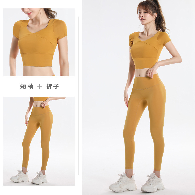 Schnelltrocknendes Sport-Top m – Yoga & Fitness With Faye The Well Being Studio Abbots Langley Reviews Bewertung und Preis