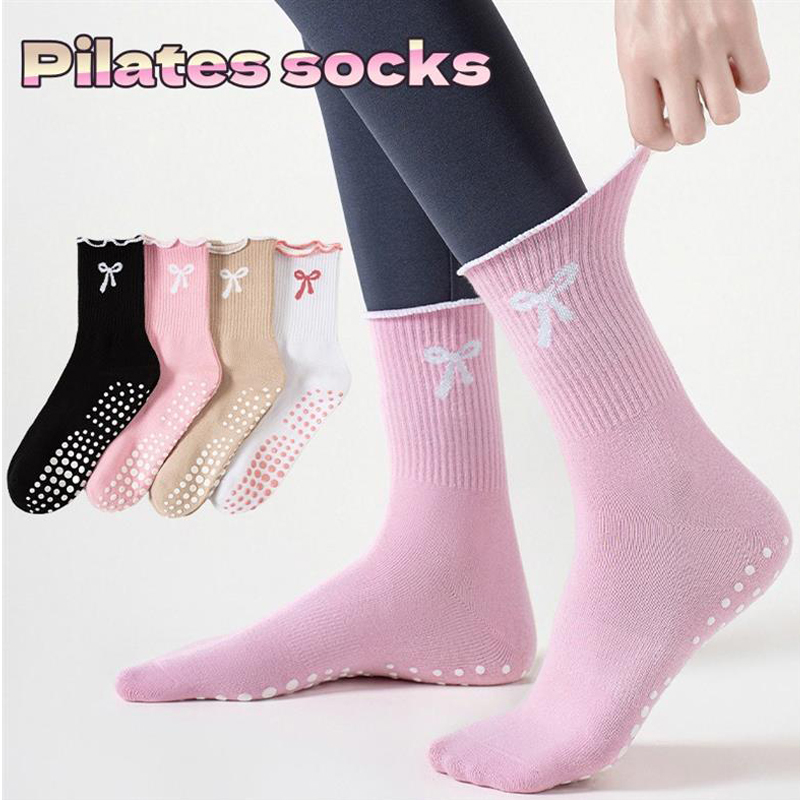 Dreamlikelin 1 Paar Damen-Pila – Yoga & Fitness With Faye The Well Being Studio Abbots Langley Reviews Bewertung und Preis