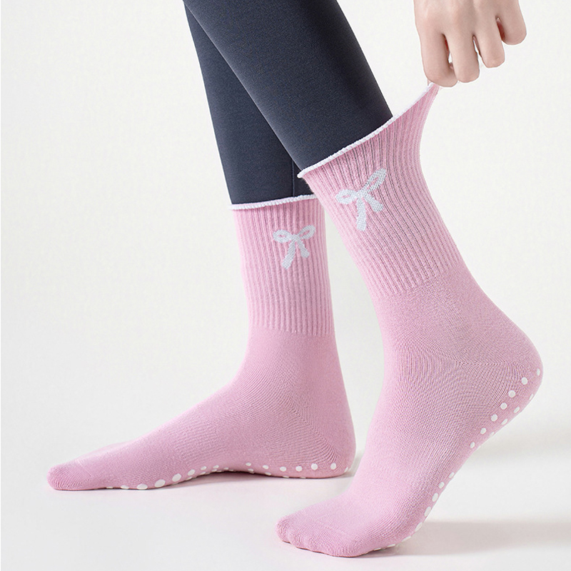 Dreamlikelin 1 Paar Damen-Pila – Yoga & Fitness With Faye The Well Being Studio Abbots Langley Reviews Bewertung und Preis