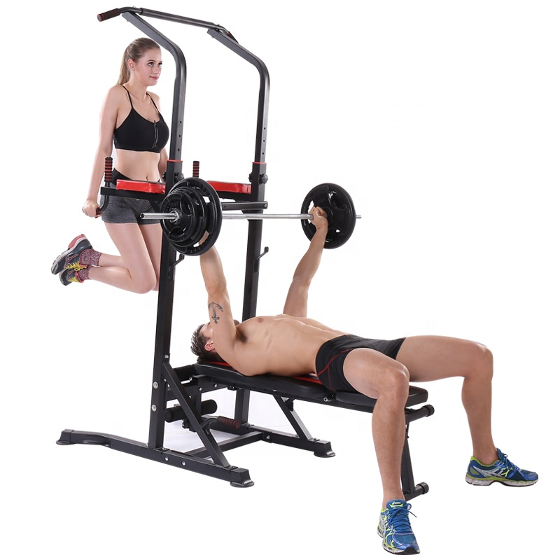 Erwachsene Indoor Home Pull-Up – Pull Up Bar Doorframe Bewertung und Preis