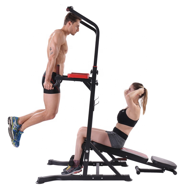 Erwachsene Indoor Home Pull-Up – Pull Up Bar Doorframe Bewertung und Preis