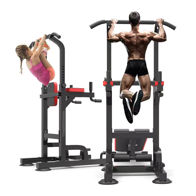 Erwachsene Indoor Home Pull-Up – Pull Up Bar Doorframe Bewertung und Preis
