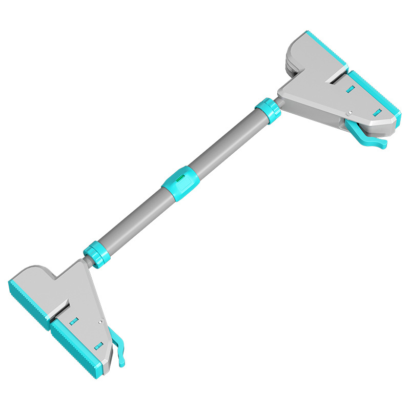 Türrahmen ohne Bohren, Klimmzu – Pull Up Bar Doorframe Bewertung und Preis