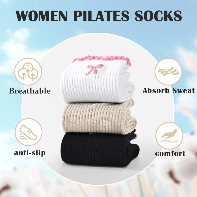 Professionelle Yoga-Socken, Ba – Yoga & Fitness With Faye The Well Being Studio Abbots Langley Reviews Bewertung und Preis