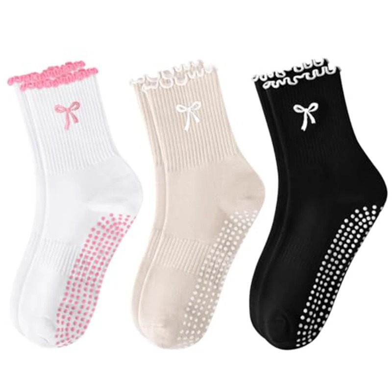 Professionelle Yoga-Socken, Ba – Yoga & Fitness With Faye The Well Being Studio Abbots Langley Reviews Bewertung und Preis