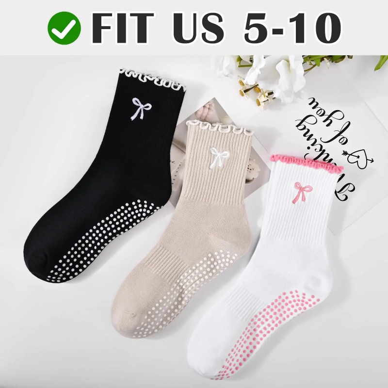 Professionelle Yoga-Socken, Ba – Yoga & Fitness With Faye The Well Being Studio Abbots Langley Reviews Bewertung und Preis