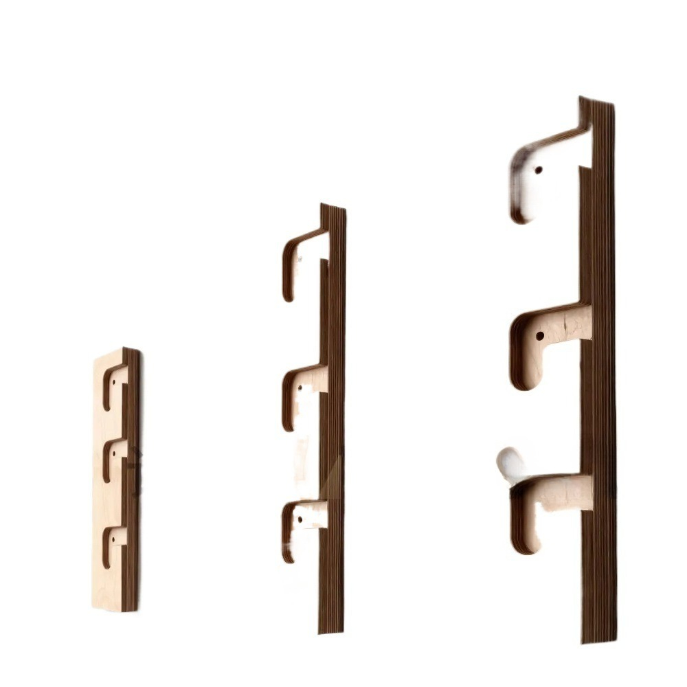 Multifunktionaler Kletter- und – Pull Up Bar Doorframe Bewertung und Preis
