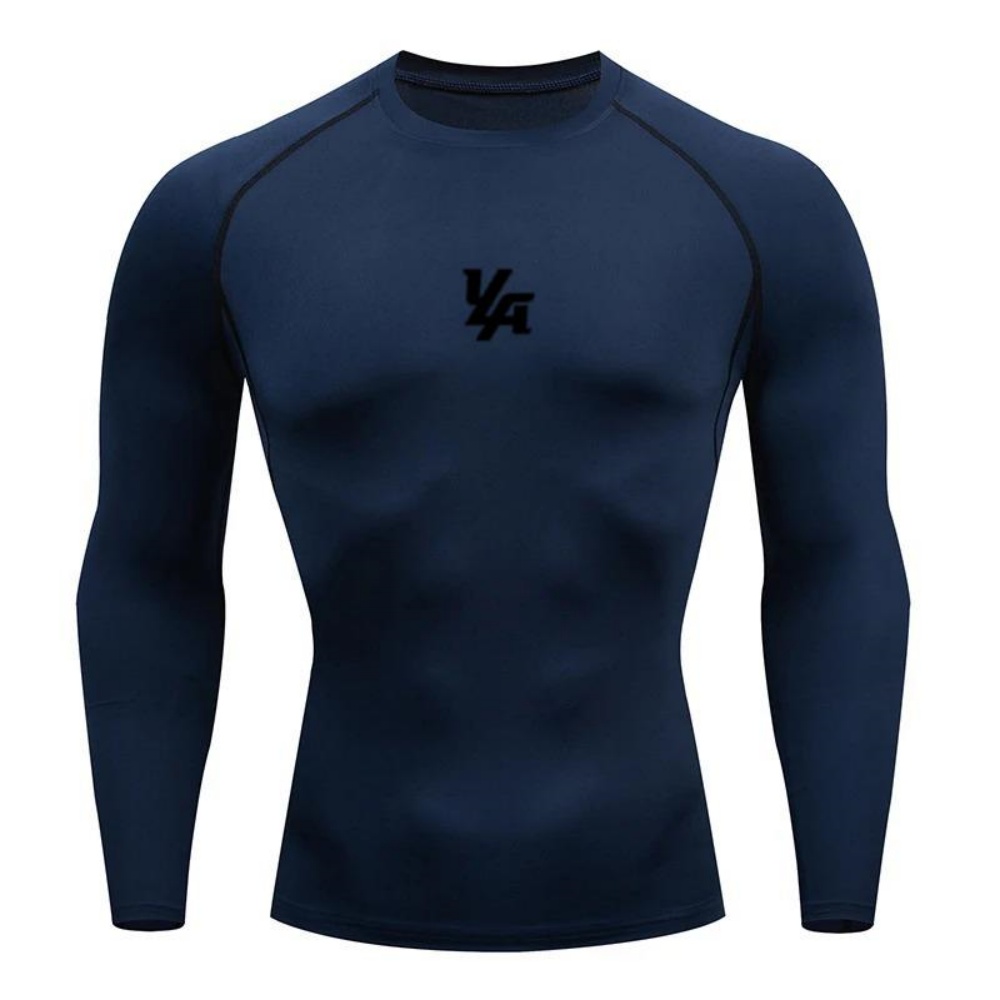 Herren Sport-Kompressions-Lang – Yoga & Fitness With Faye The Well Being Studio Abbots Langley Reviews Bewertung und Preis