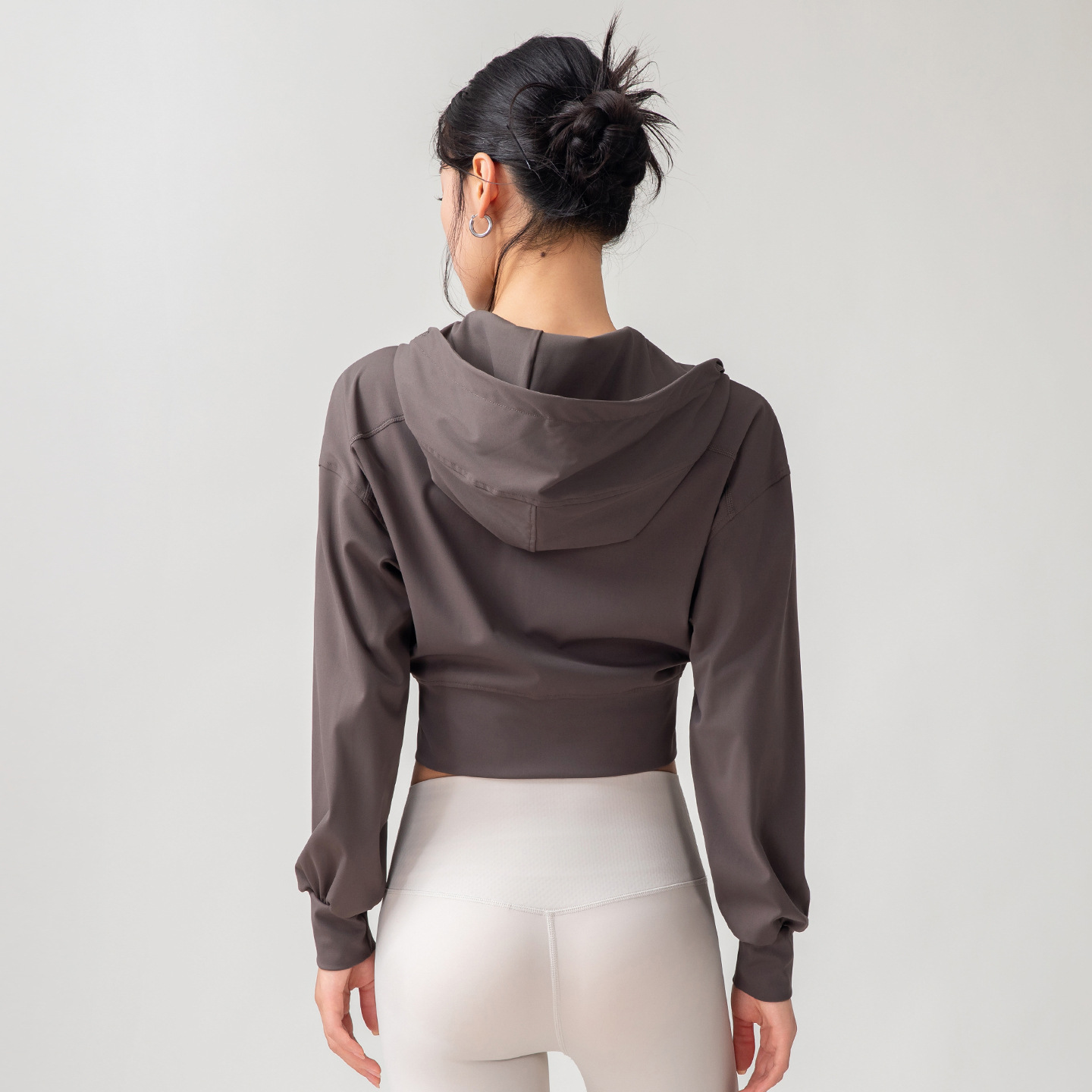 Damen Einfarbiges Casual Stehk – Yoga & Fitness With Faye The Well Being Studio Abbots Langley Reviews Bewertung und Preis