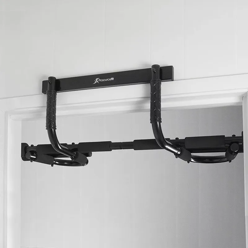 Hochbelastbare Stahl-Türrahmen – Pull Up Bar Doorframe Bewertung und Preis