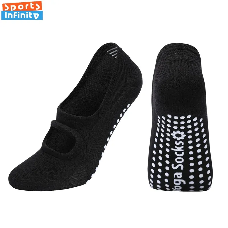 1 Paar eur 35-42 Silikon Anti- – Yoga Fitness Gym Bewertung und Preis